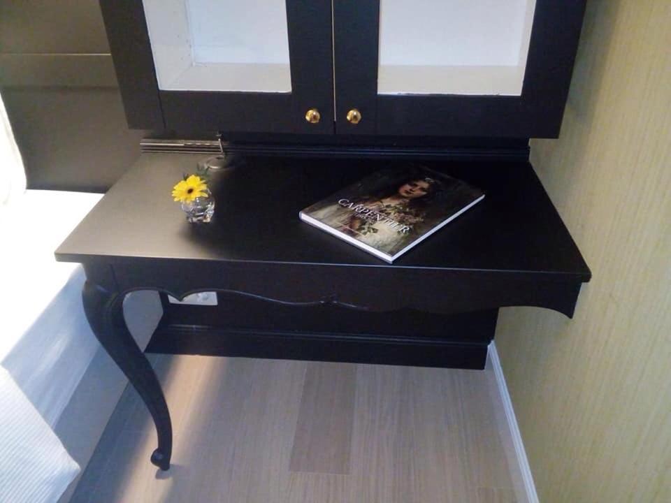 Cuerne Bed&Breakfast Kuurne Екстериор снимка
